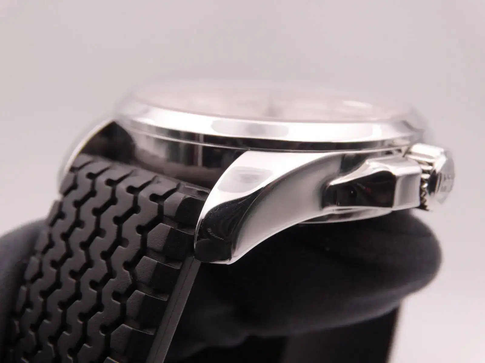 Chopard Mille Miglia Gran Turismo XL 8925.webp