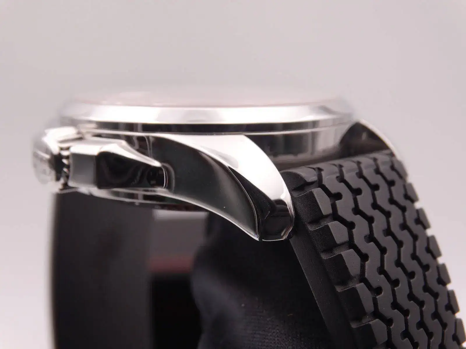 Chopard Mille Miglia Gran Turismo XL 8926.webp