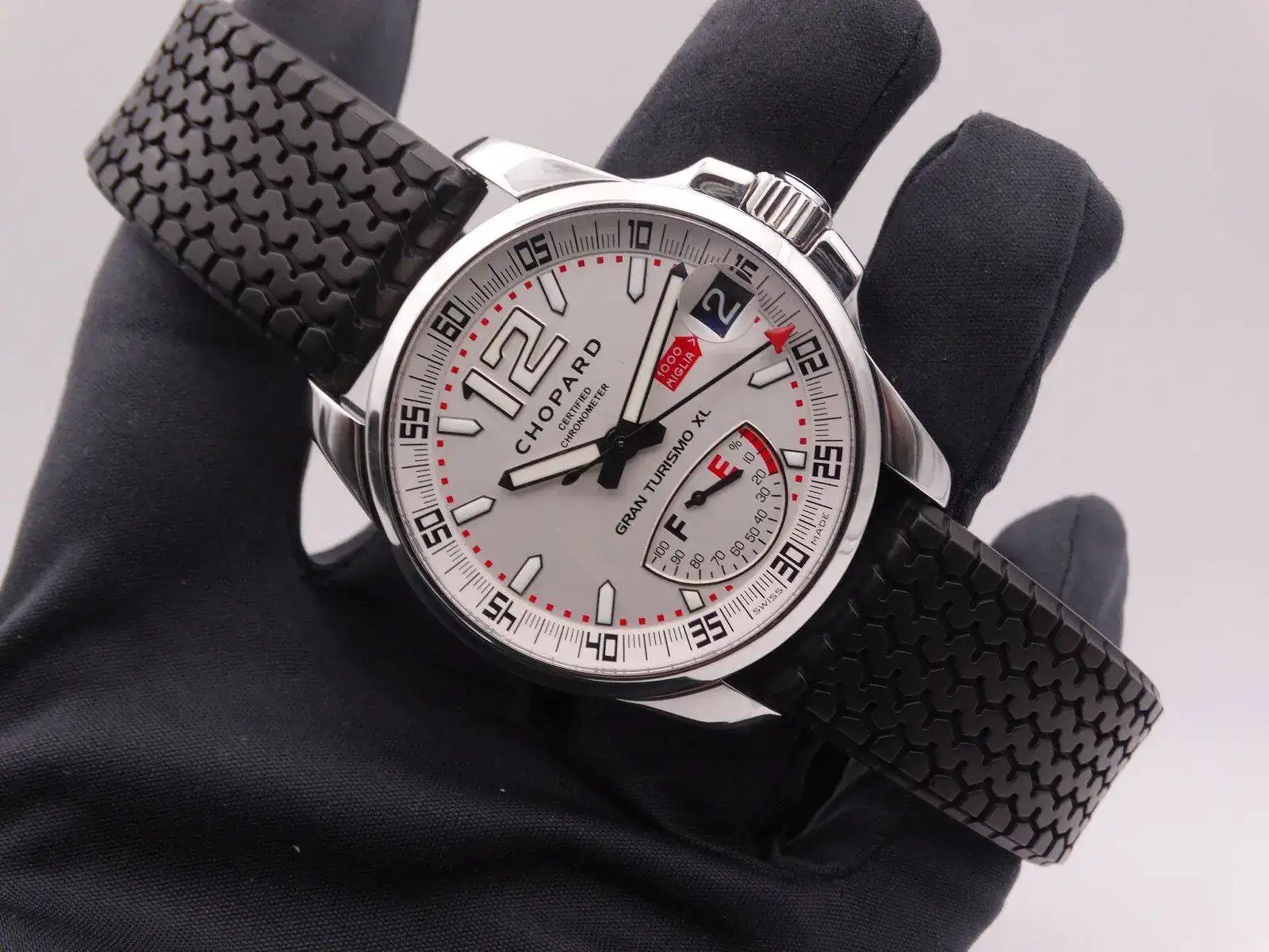 Chopard Mille Miglia Gran Turismo XL 8928.webp