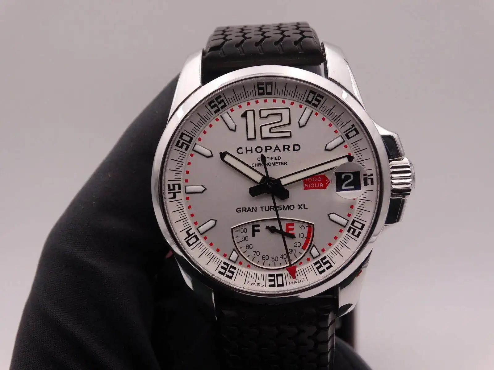 Chopard Mille Miglia Gran Turismo XL 8931.webp