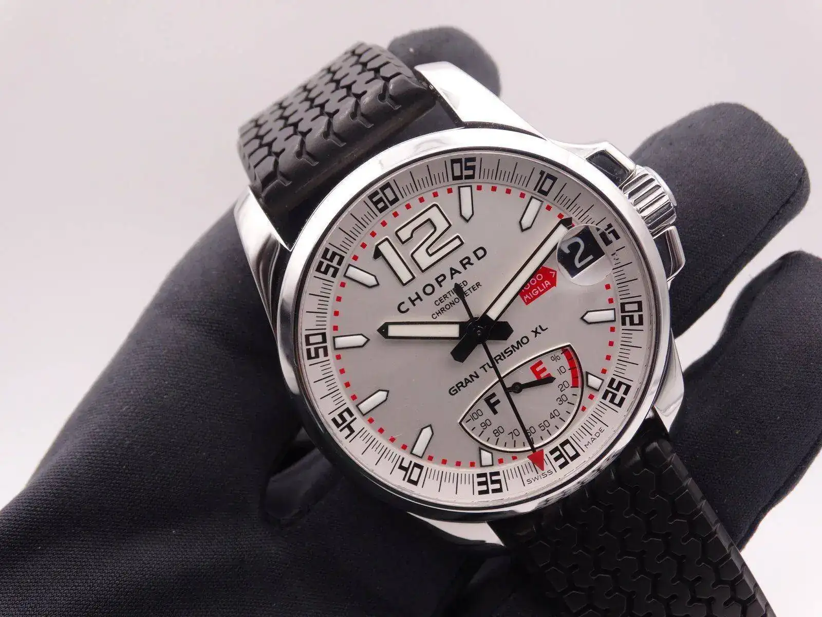 Chopard Mille Miglia Gran Turismo XL 8932.webp
