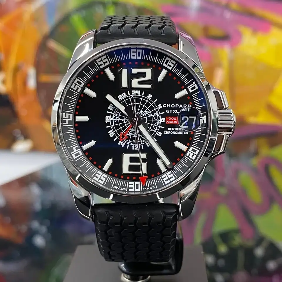 CHOPARD MILLE MIGLIA XL.webp
