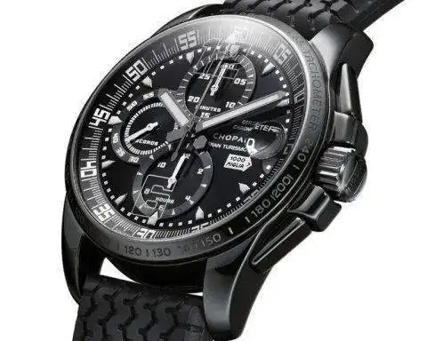 chopard-mille-niglia-gt-xl-chrono-speed-black1.webp