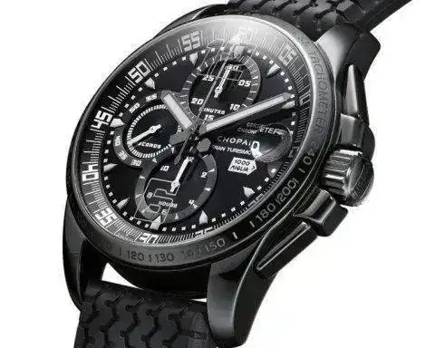 chopard-mille-niglia-gt-xl-chrono-speed-black1.webp