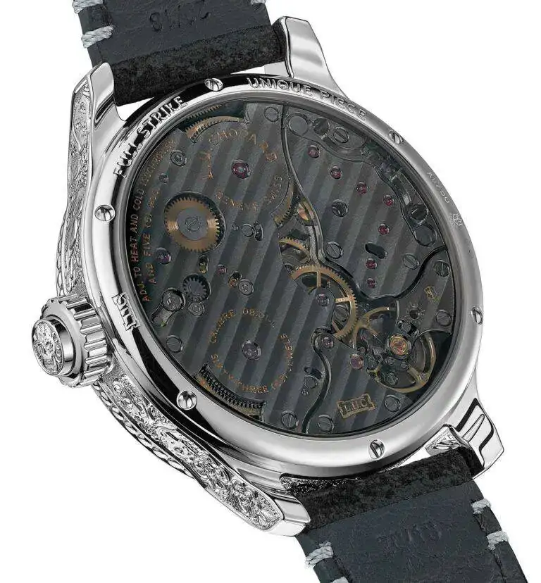 Chopard-Skull-Watches-SIAR-2022-LUC-Dia-De-Los-Muertos-24-768x828.jpg