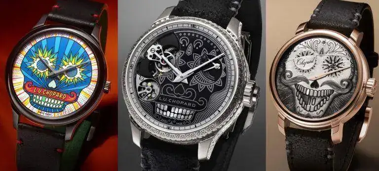 Chopard-Skull-Watches-SIAR-2022-LUC-Dia-De-Los-Muertos-26-copy-768x346.jpg