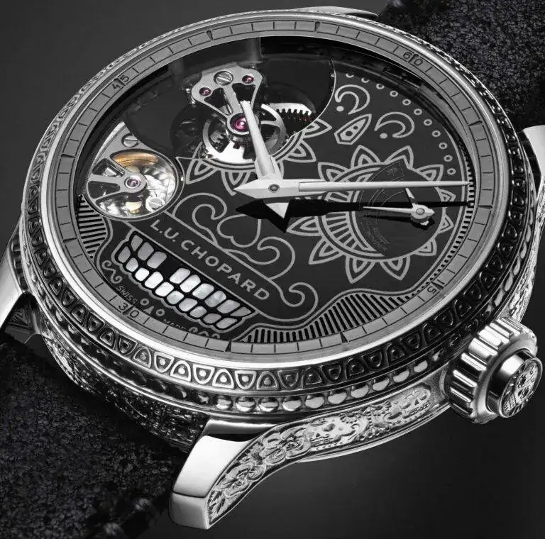 Chopard-Skull-Watches-SIAR-2022-LUC-Dia-De-Los-Muertos-27-768x760.jpg