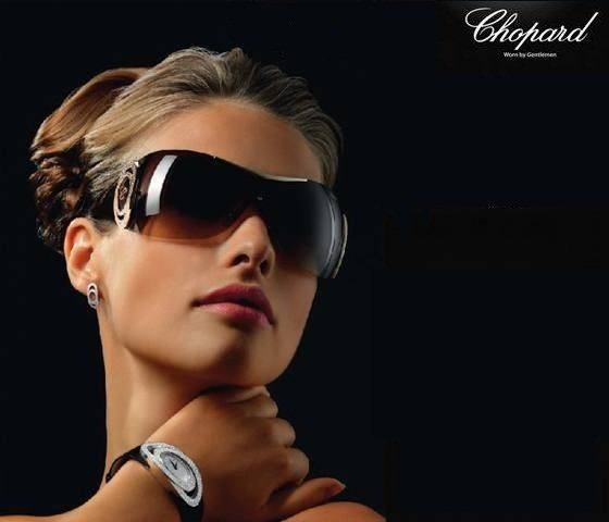 chopard-sun-glasses7.jpg