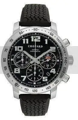Chopard.webp