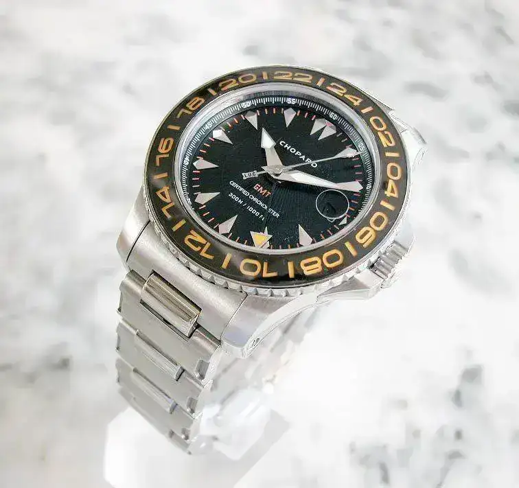 chopard1589591.webp