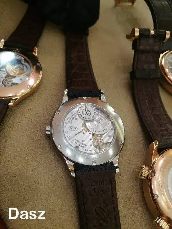 Chopard_1.webp