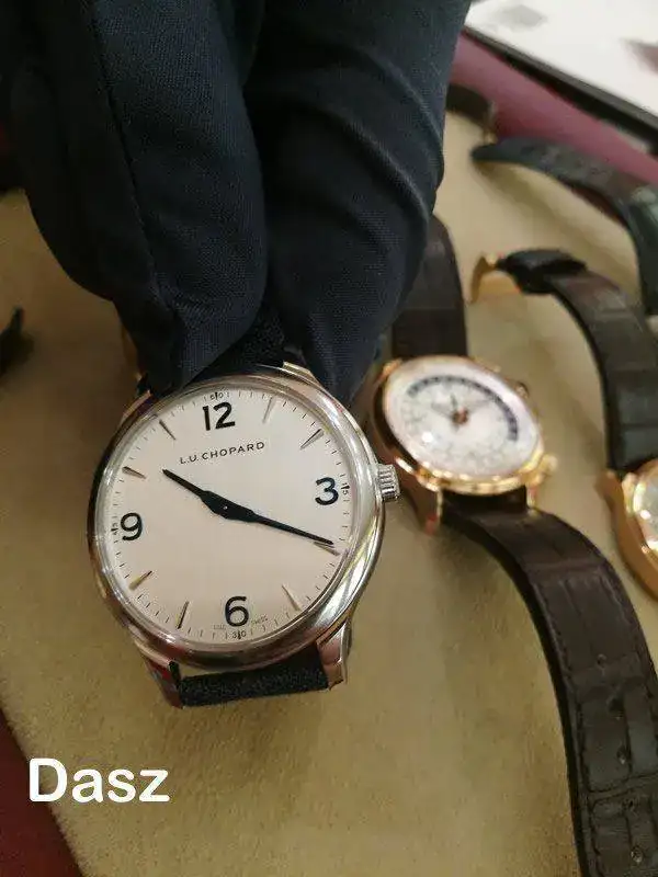 Chopard_2.webp