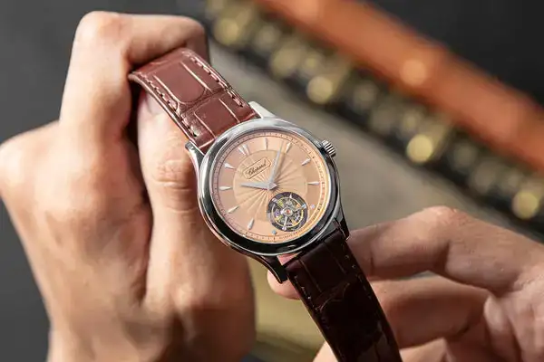 chopard_7-1_DI_Final_1080p_01.webp