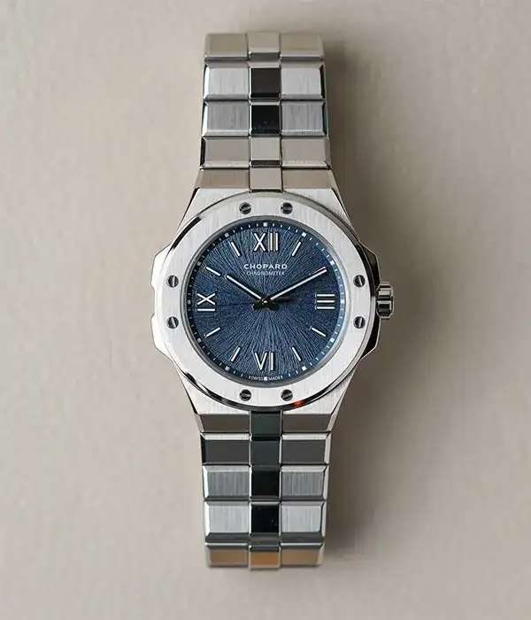 Chopard_Alpine_Eagle_Small_36_298601-3001_720x.webp