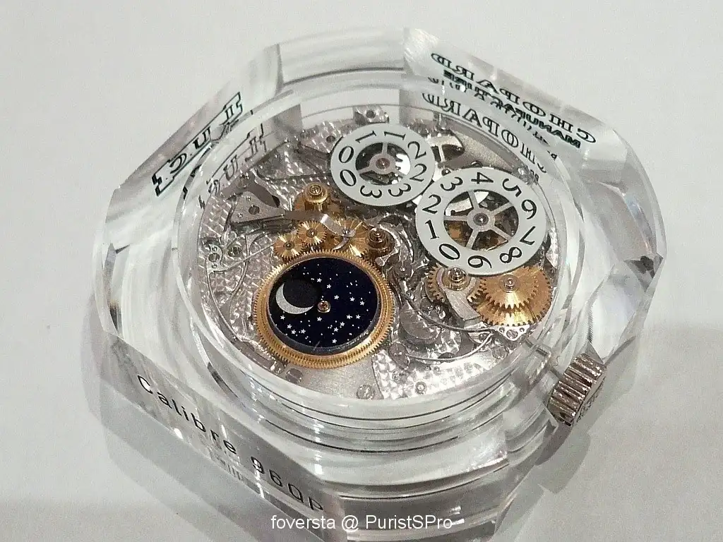 chopard_image.1420521.webp