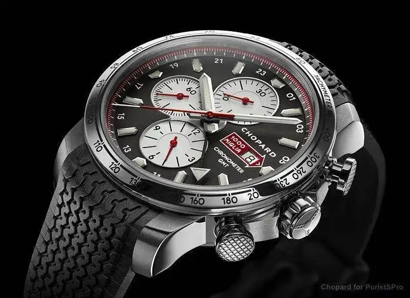 chopard_image.3290188.webp