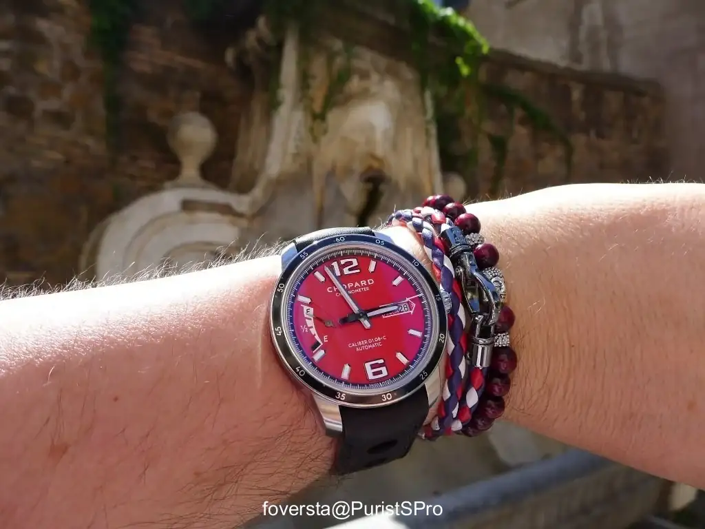 chopard_image.4384813.webp