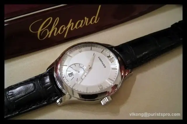 chopard_image.447856.webp