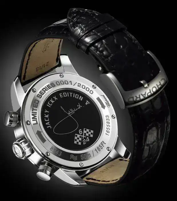 chopard_Jacky-Ickx-V_back.webp