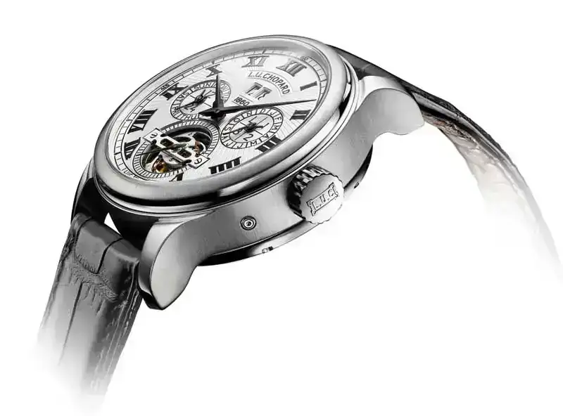 chopard_luc_150_allinone2.webp