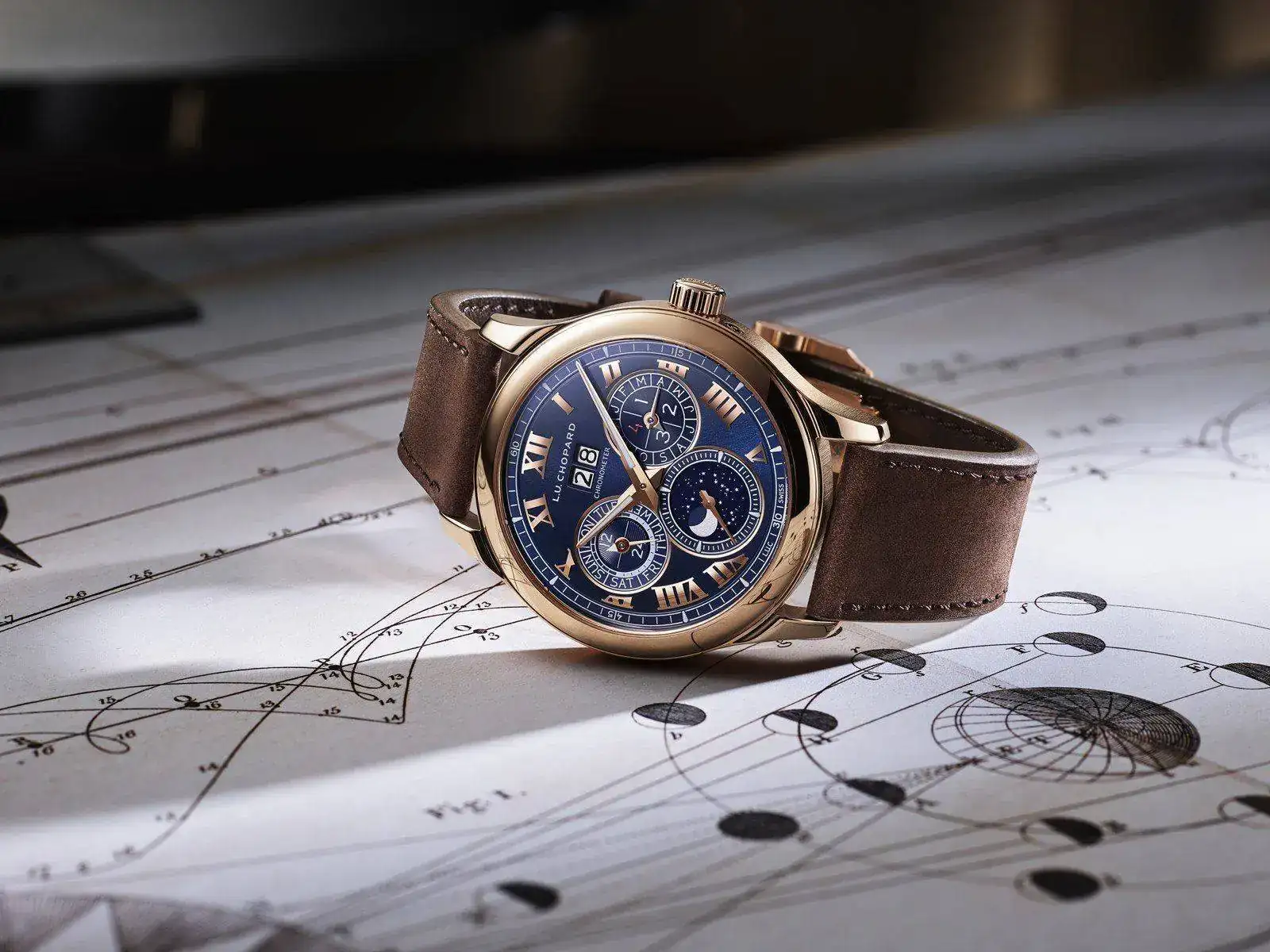 Chopard_LUC_perpetuo-fases-1.webp