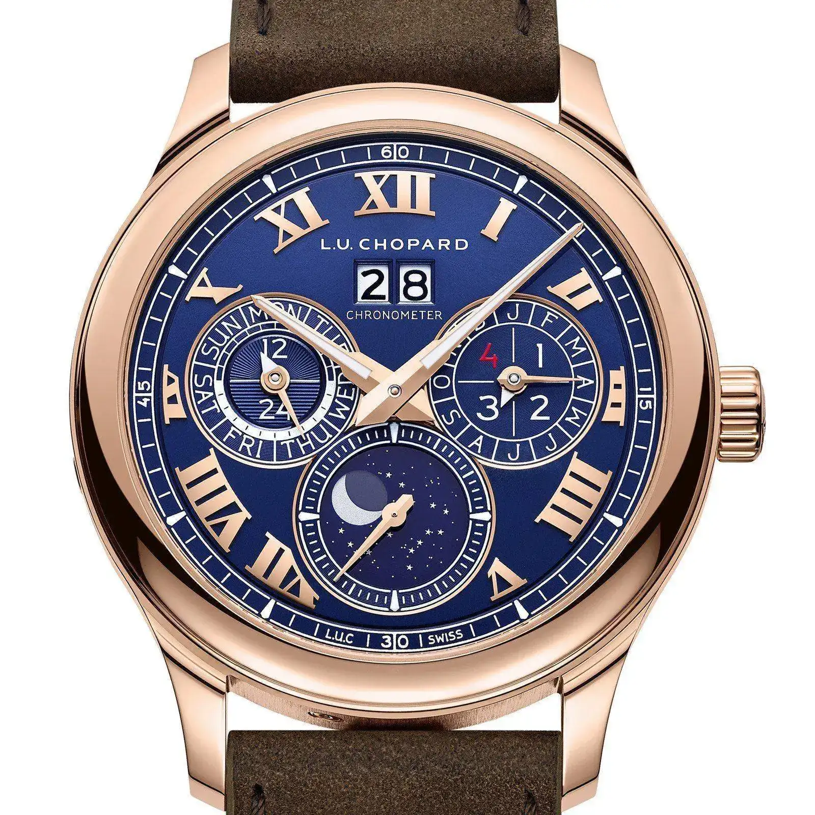 Chopard_LUC_perpetuo-fases-2.webp