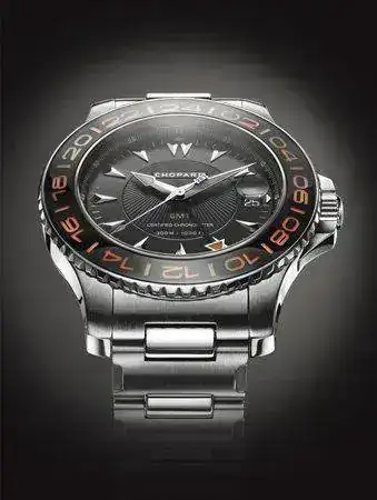 Chopard_LUC_Pro_One.webp