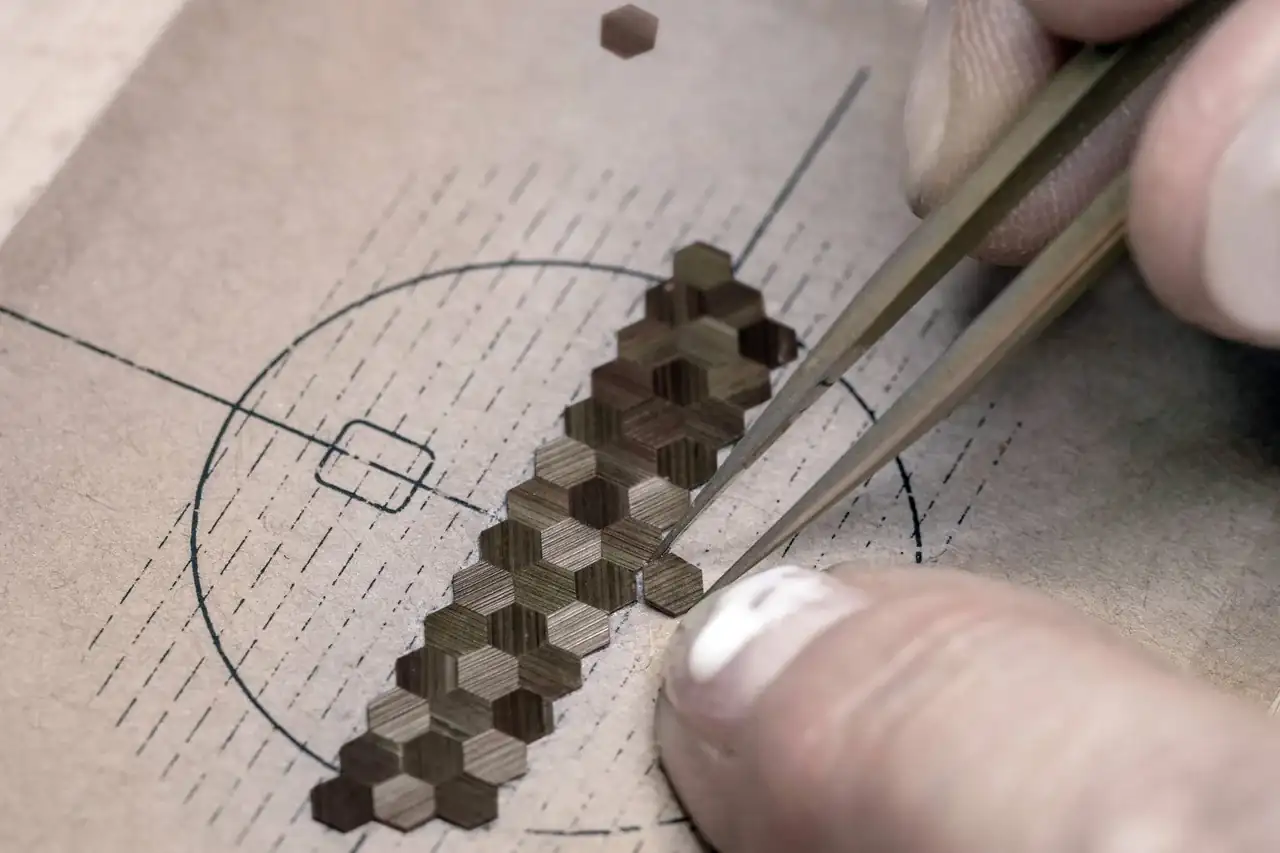 Chopard_marqueteria.webp Chopard_marqueteria.webp