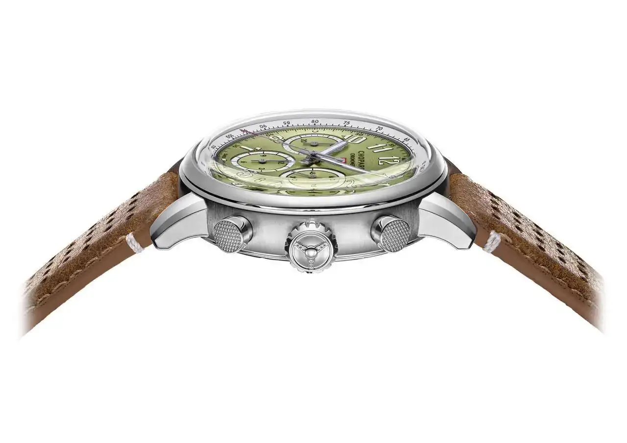 Chopard_Mille Miglia 5.jpg