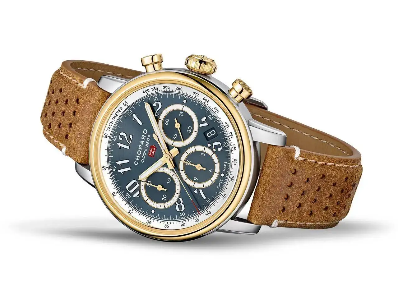 Chopard_Mille Miglia 7.jpg