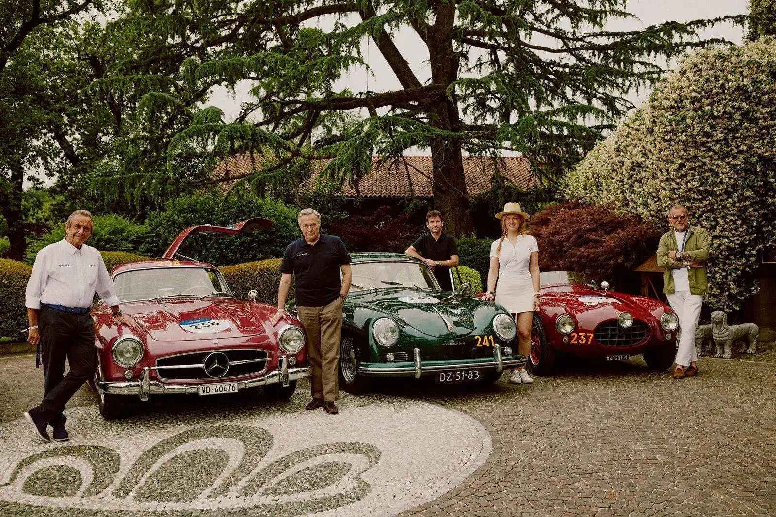 Chopard_Mille_Miglia-1.webp