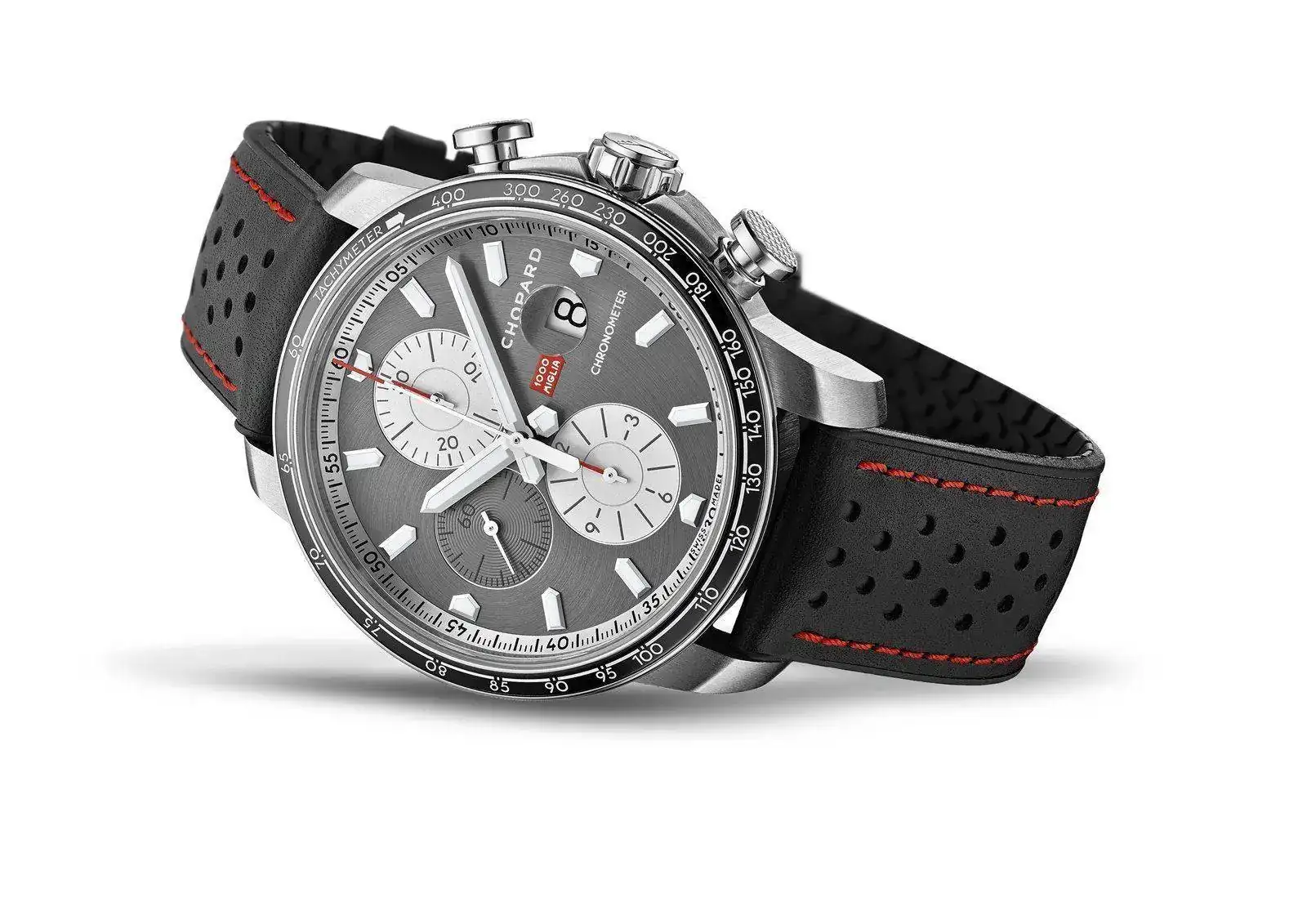 Chopard_Mille_Miglia-11.webp
