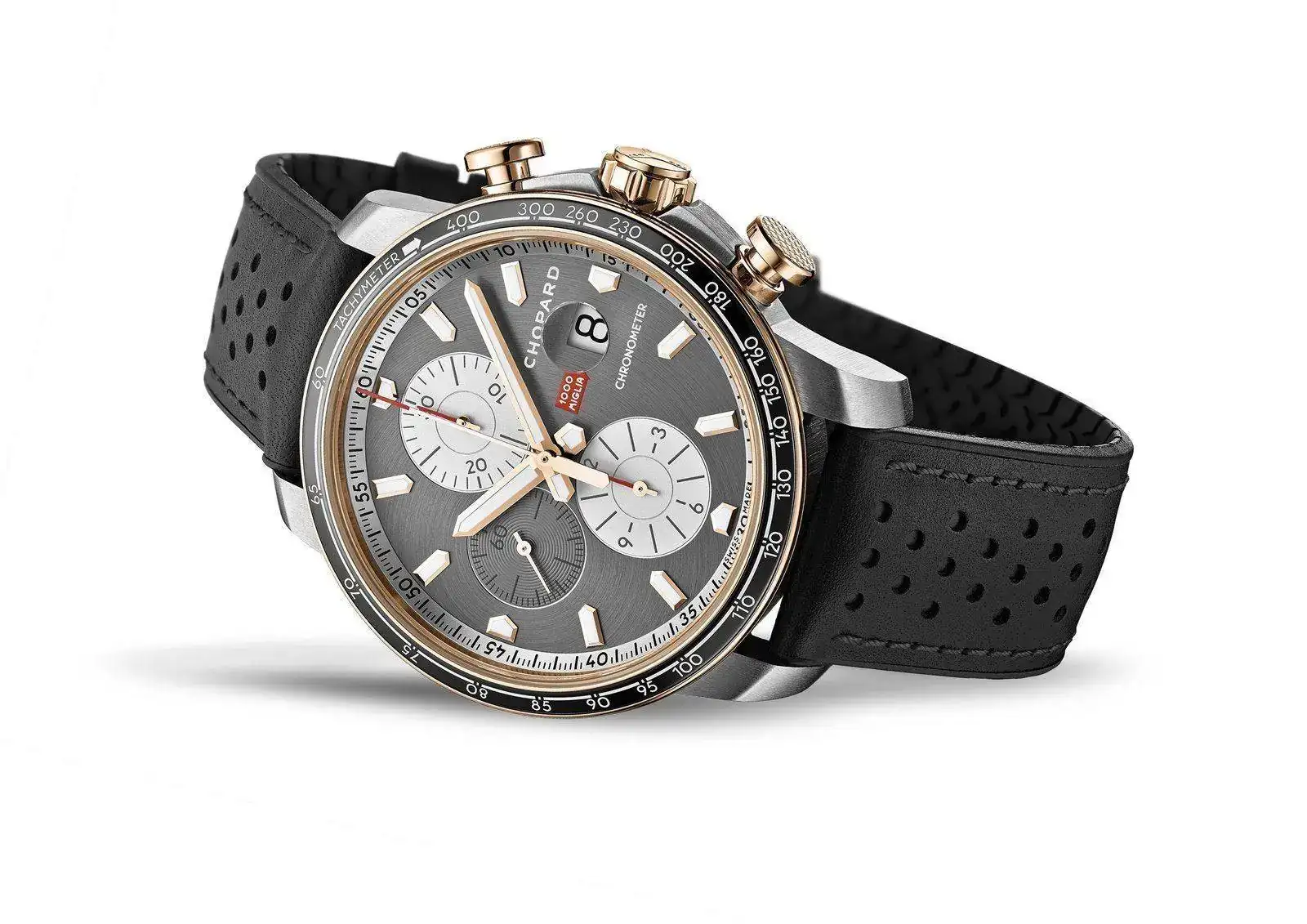 Chopard_Mille_Miglia-15.webp