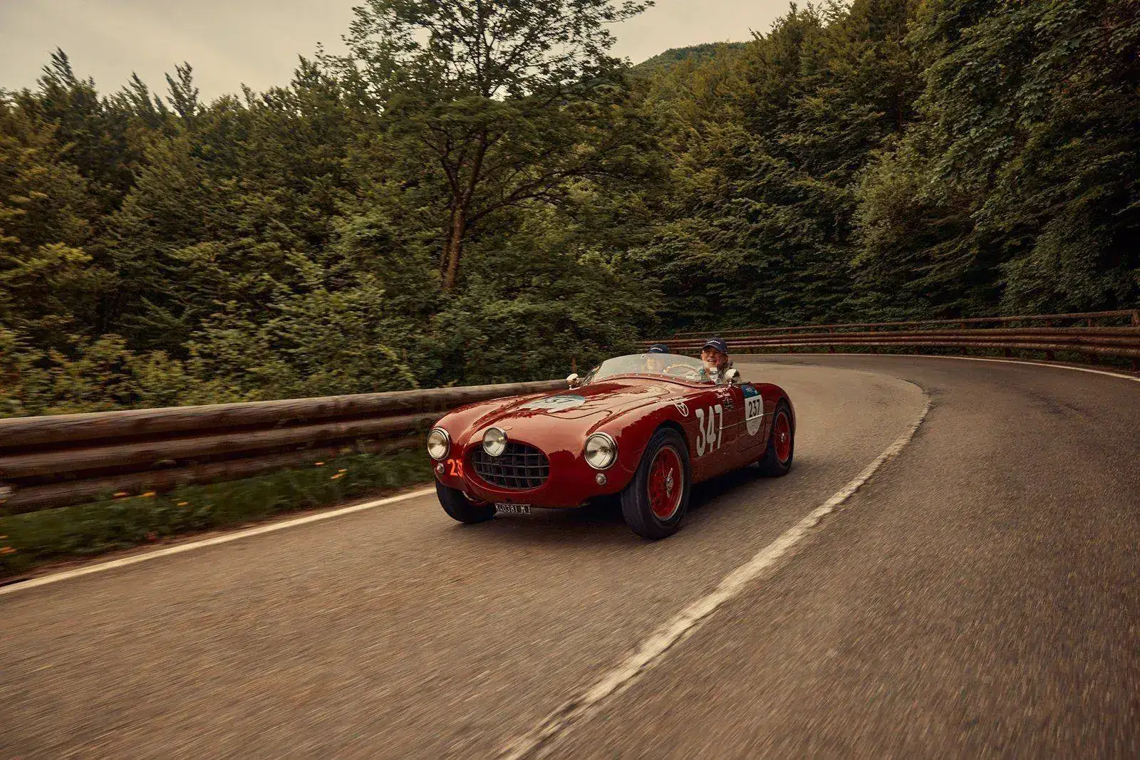 Chopard_Mille_Miglia-3.webp