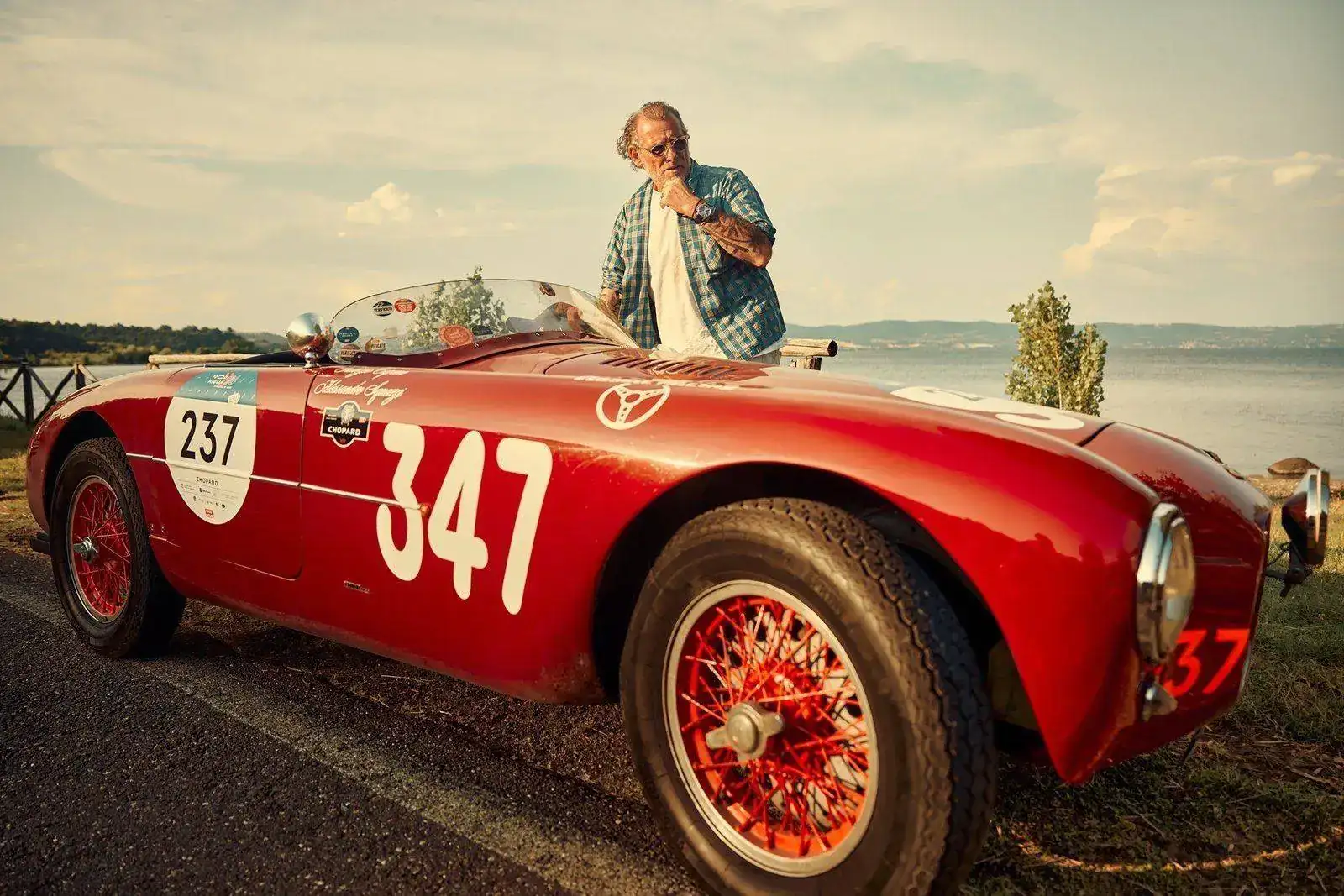 Chopard_Mille_Miglia-4.webp