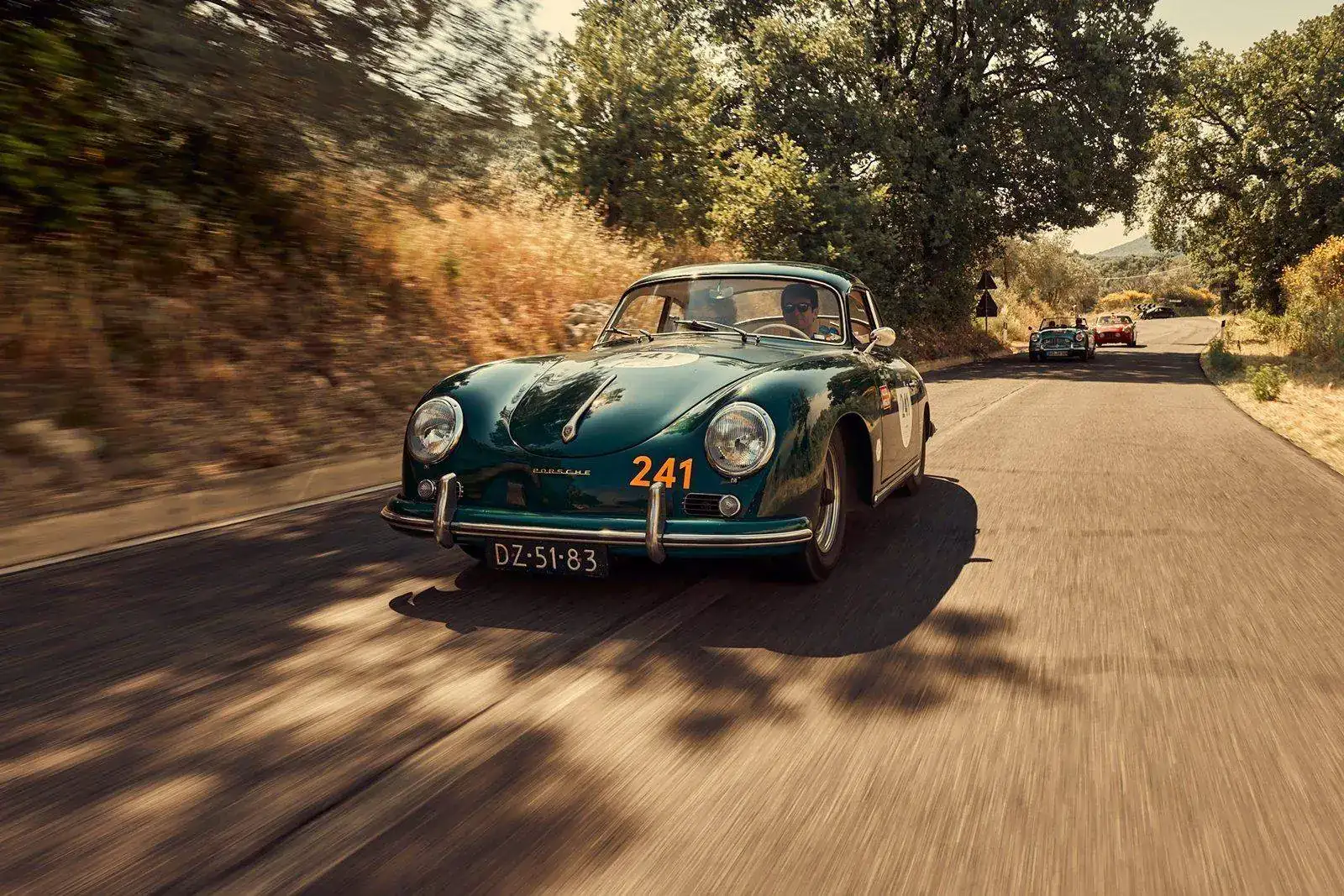 Chopard_Mille_Miglia-5.webp