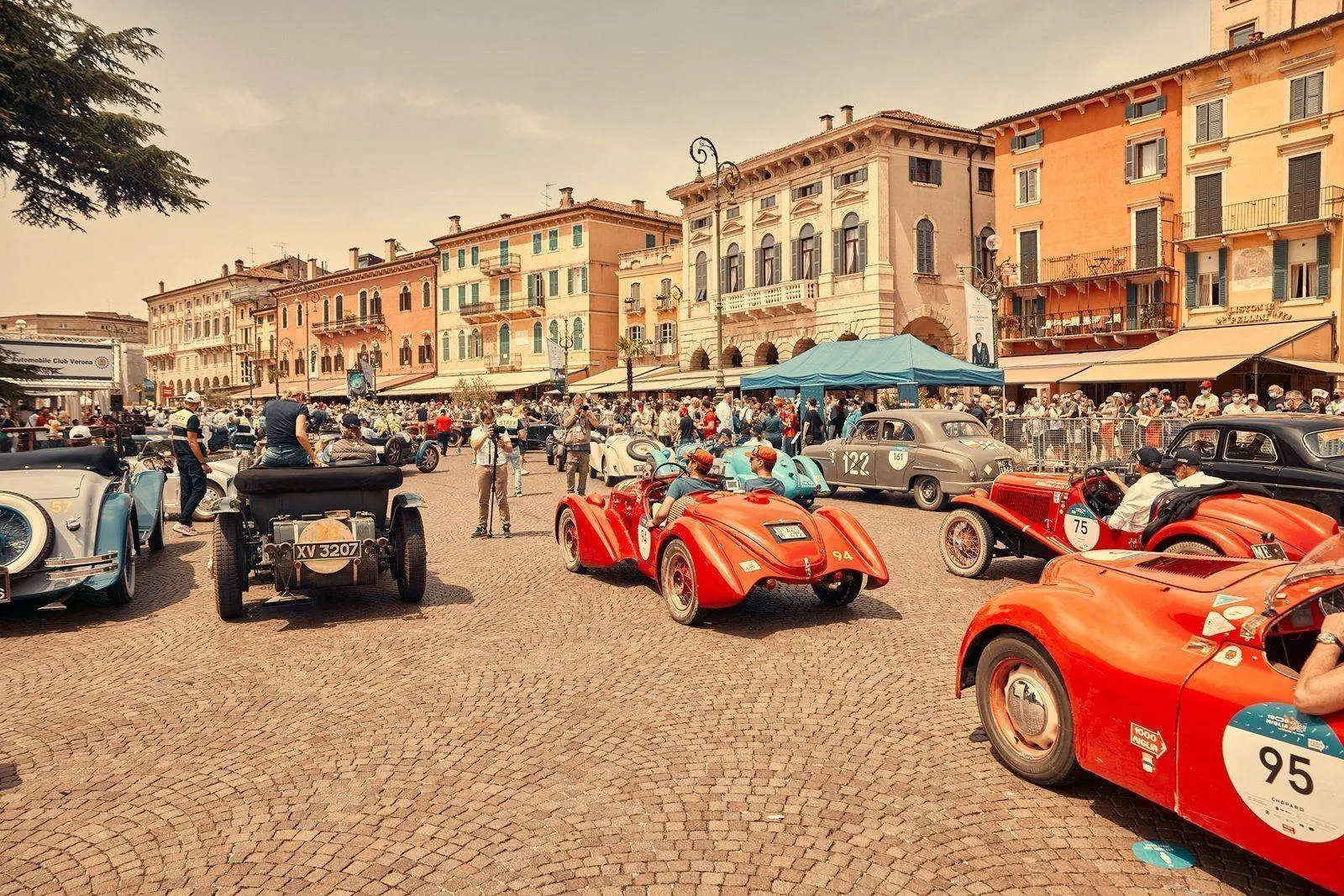 Chopard_Mille_Miglia-8.webp