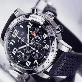 Chopard_Mille_miglia_1103.webp