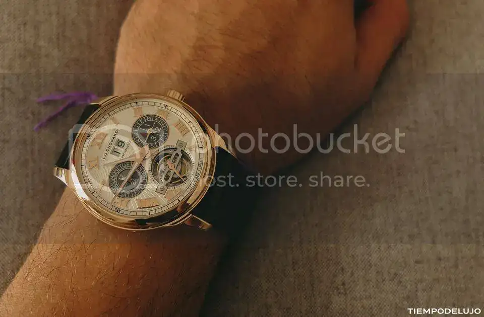 chopard_qp_08_zps247ca0b0.webp