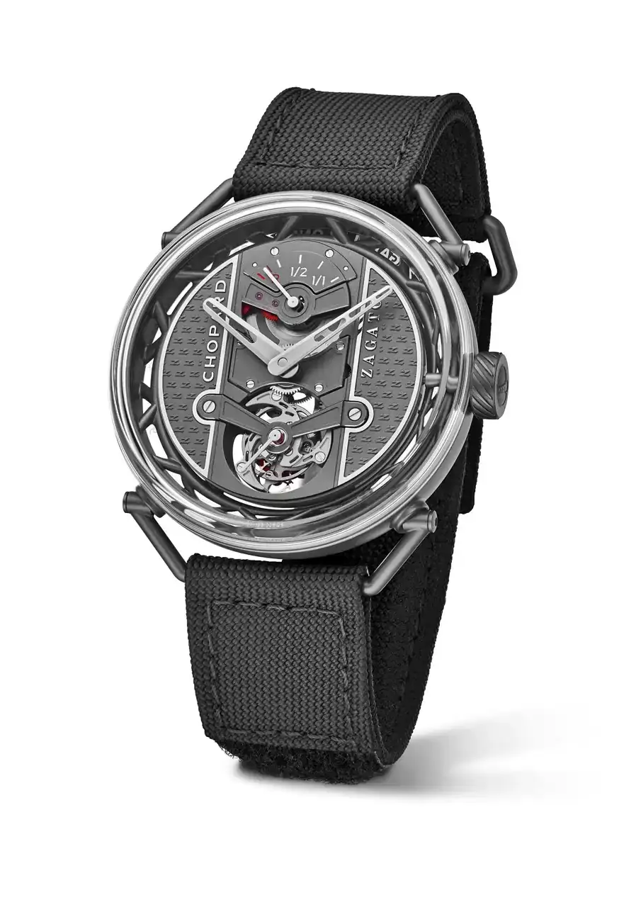 Chopard_Zagato Lab One Concept-1.webp