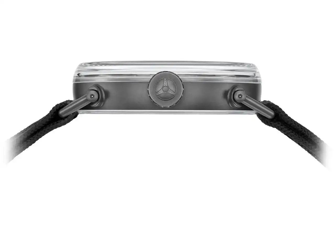 Chopard_Zagato Lab One Concept-2.webp