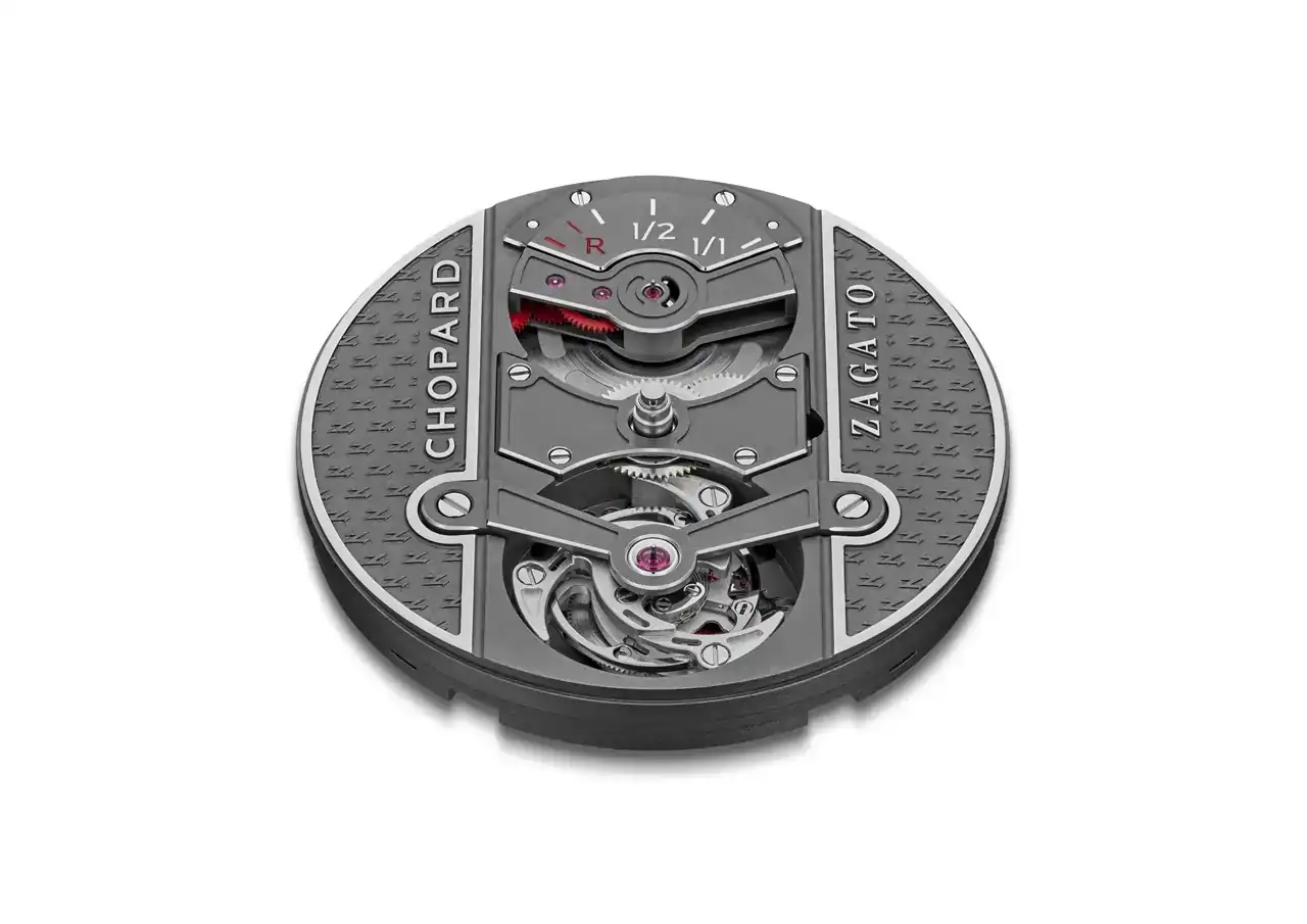 Chopard_Zagato Lab One Concept-3.webp