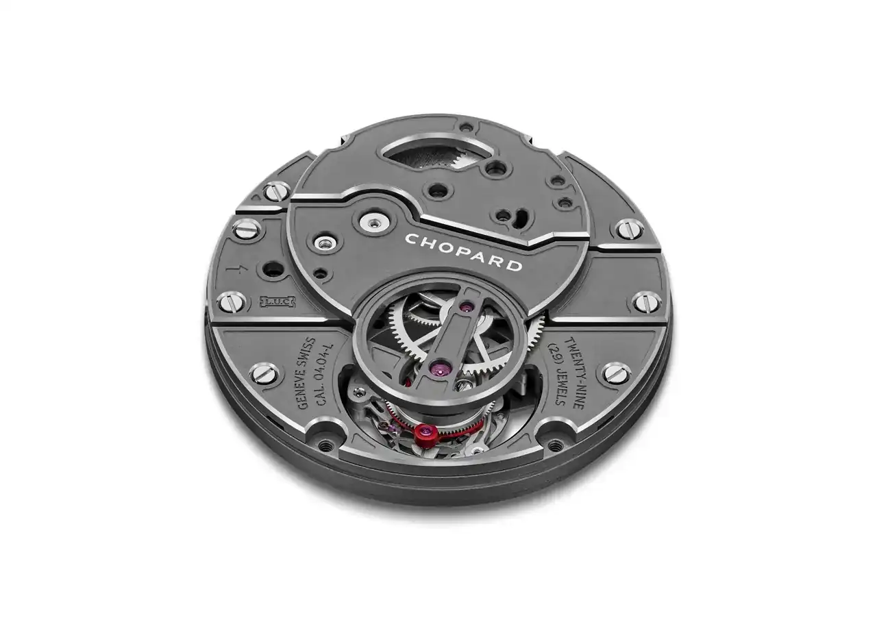 Chopard_Zagato Lab One Concept-4.webp