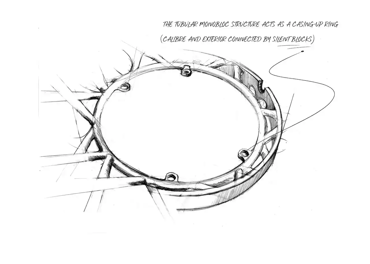 Chopard_Zagato Lab One Concept-8.webp