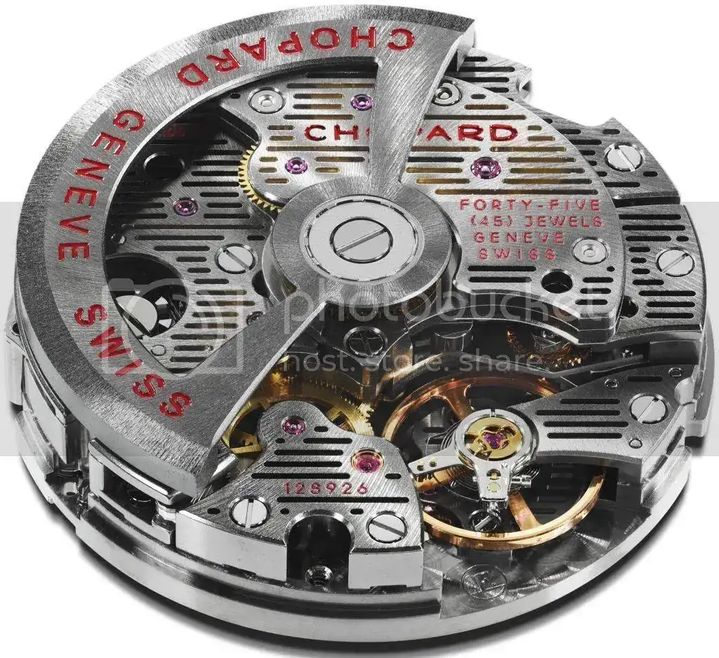 Chopard_zpsov8i9arn.webp