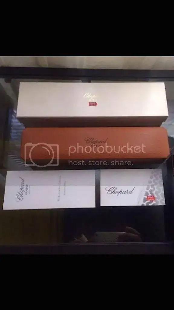 ChopardBoxes_zps4544aa58.webp