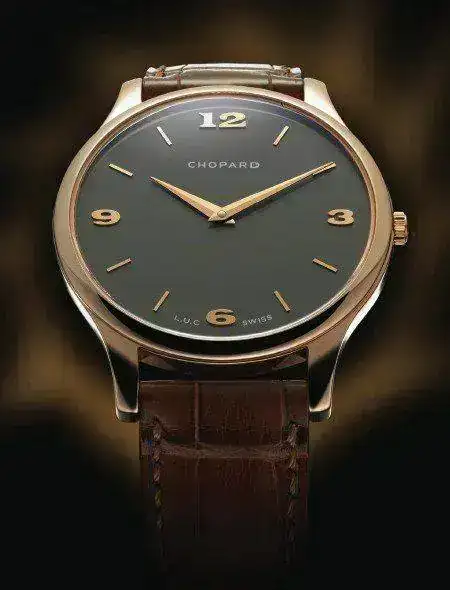 chopardlucxp.webp