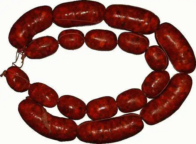 chorizos.webp