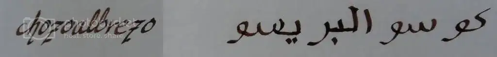 chozoalbrezo_zps4cabea8d.webp