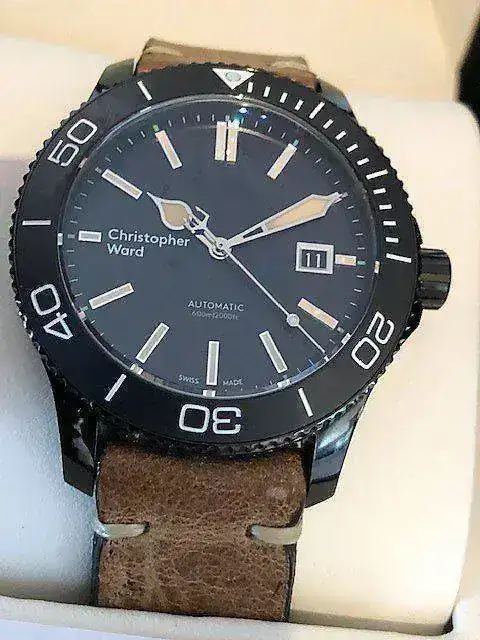 Chr3.webp